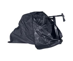 Evoc Copribici Road Black