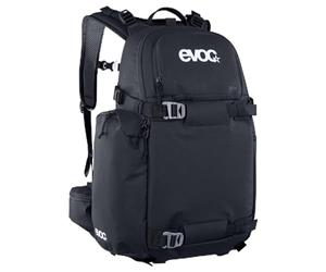 EVOC CP, Backpack Unisex-Adulto, Taglia Unica