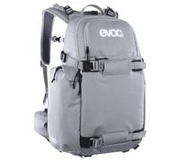 EVOC CP, Zaino Unisex, Pietra, Normale