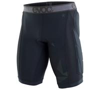 Evoc - Crash Pants Bike - Protezione S blu