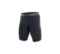 Evoc Pantaloncini Protettivi Crash Bike