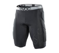 EVOC Crash Pants Pad Nero M