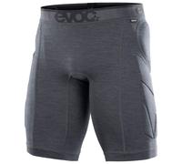 Evoc - Crash Pants - Protezione M grigio/blu