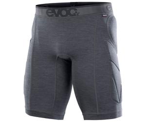 Evoc - Crash Pants - Protezione M grigio/blu