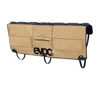 Evoc Cuscinetto Di Protezione Tailgate Sand
