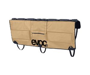 Evoc Cuscinetto Di Protezione Tailgate Sand