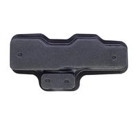 Evoc Distanziatore Bb Black