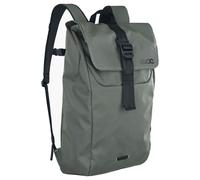 Evoc Duffle Backpack 16l Verde Dark Olive