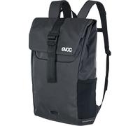 Zaino Evoc Duffle Backpack 16L Colore Carbon Grey/Black