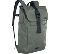 EVOC Duffle Backpack 16 - Uomo - Verde / Nero - Taglia unica- modello 2026