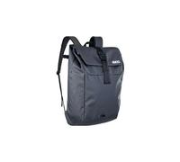 Evoc Duffle Backpack Nero Carbon Grey / Black
