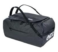 EVOC Duffle Bag 100 - Uomo - Nero - Taglia unica- modello 2026