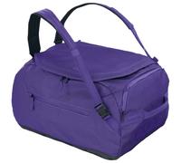 Evoc - Duffle Bag 40 - Borsa da viaggio 40 l lilla