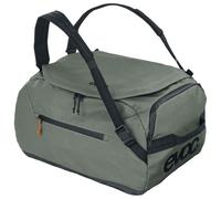 Evoc - Duffle Bag 40 - Borsa da viaggio 40 l olivia