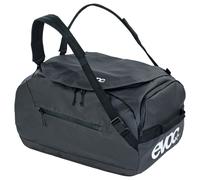 EVOC Duffle Bag 40 - Uomo - Nero - Taglia unica- modello 2026