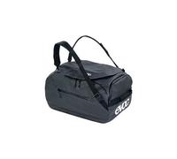 Evoc Sports Backpack 40l Nero Uomo