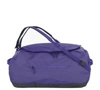 Evoc Duffle Bag 60 - Borsa da viaggio 60 cm (violet-black) viola