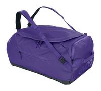 Evoc - Duffle Bag 60 - Borsa da viaggio 60 l lilla
