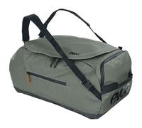 Evoc - Duffle Bag 60 - Borsa da viaggio 60 l olivia