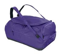 Evoc - Duffle Bag 60 - Borsa da viaggio 60 l lilla
