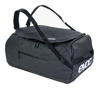 EVOC Duffle Bag 60 - Uomo - Nero - Taglia unica- modello 2026