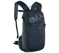 Evoc E-ride 12l Backpack Nero Black
