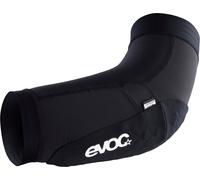 Evoc Elbow Protector LS Flex Lite Gomitiere Protettive Livello 1 Leggere Ventila
