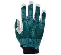 Evoc - Enduro Touch Glove 701711100 - Guanti S blu