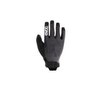 Evoc enduro touch gloves black