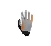 Evoc Enduro Touch Gloves Grigio S
