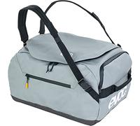 EVOC Evoc Duffle Bag Duffle Bag, L