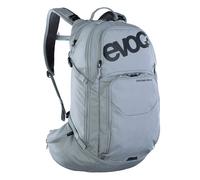 Zaino Evoc Explorer Pro 30L grigio