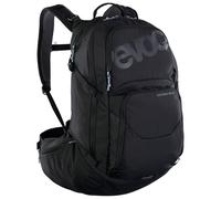 Evoc - Explorer Pro 26 - Zaino da ciclismo 26 l nero