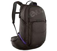 Evoc Explorer Pro Backpack 30l Grigio Uomo,Donna