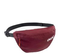 EVOC Fanny Pack - Marsupio garish, Nero, Classico