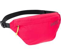EVOC Fanny Pack Marsupio Lifestyle E Sport 1L Garish