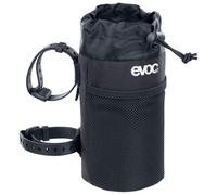 Evoc - Food Pouch - Borsa da manubrio 0,75 l blu