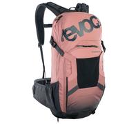 Evoc - FR Enduro 16L - Zaino da ciclismo S variopinto