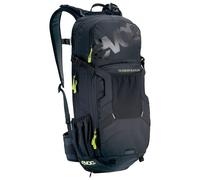 Evoc - FR Enduro Blackline - Zaino da ciclismo 18 l - XL blu
