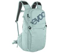 Evoc - FR Enduro E-Ride 16 - Zaino da ciclismo M/L grigio/turchese