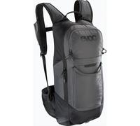 Evoc FR Lite Race 10L M/L Fahrradrucksack - grau