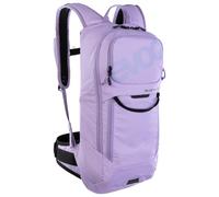 Evoc - FR Lite Race 10L - Zaino da ciclismo 10 l - S lilla