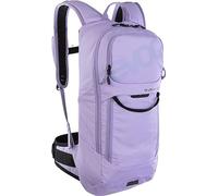 EVOC Fr Lite Race Backpack Unisex - Adulto (Pacco da 1)
