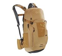 EVOC FR Neo 16L oro L-XL