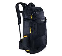 Borsa evoc protector blackline 20 l