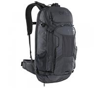 Evoc Fr Trail E-ride Backpack 20l Grigio M-L Uomo,Donna