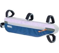 Evoc Frame Pack Borsa Da Telaio Per Bikepacking E Brevi Uscite Gaudy