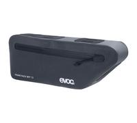 Evoc - Frame Pack WP 1,5 - Borsa da ciclismo 1,5 l blu