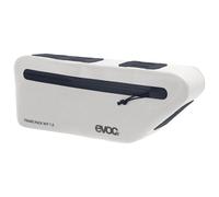 Evoc - Frame Pack WP 1,5 - Borsa da ciclismo 1,5 l grigio