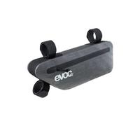 Evoc frame pack wp s 1 5l dark grey